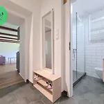 S Vyhledem Na Jezerni Stenu Železná Ruda