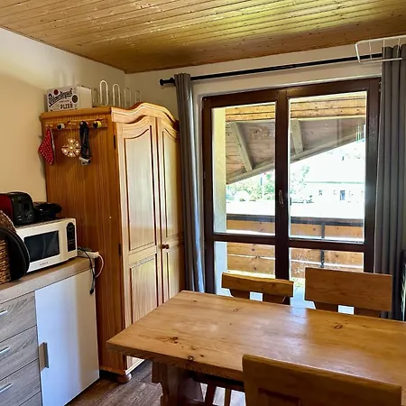 S Vyhledem Na Jezerni Stenu Železná Ruda