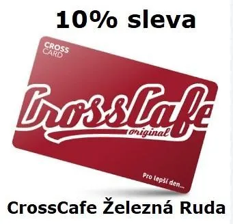 S Vyhledem Na Jezerni Stenu - Sumava Card Apartment Železná Ruda